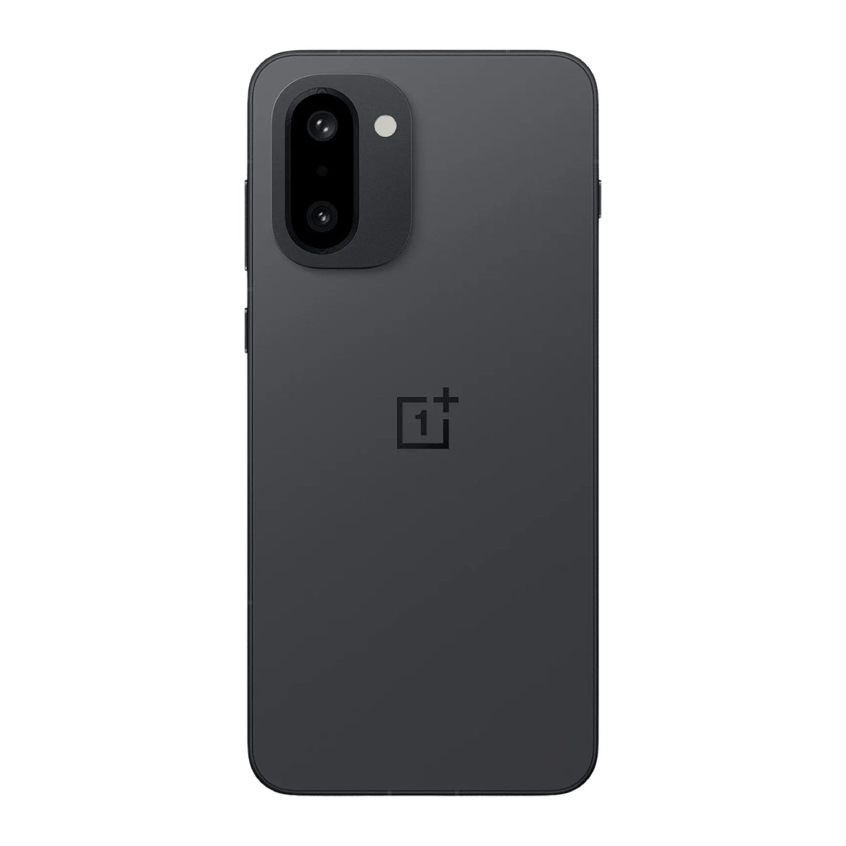 OnePlus 15R – 12GB/256GB, Charcoal Black - xstore.md photo 6