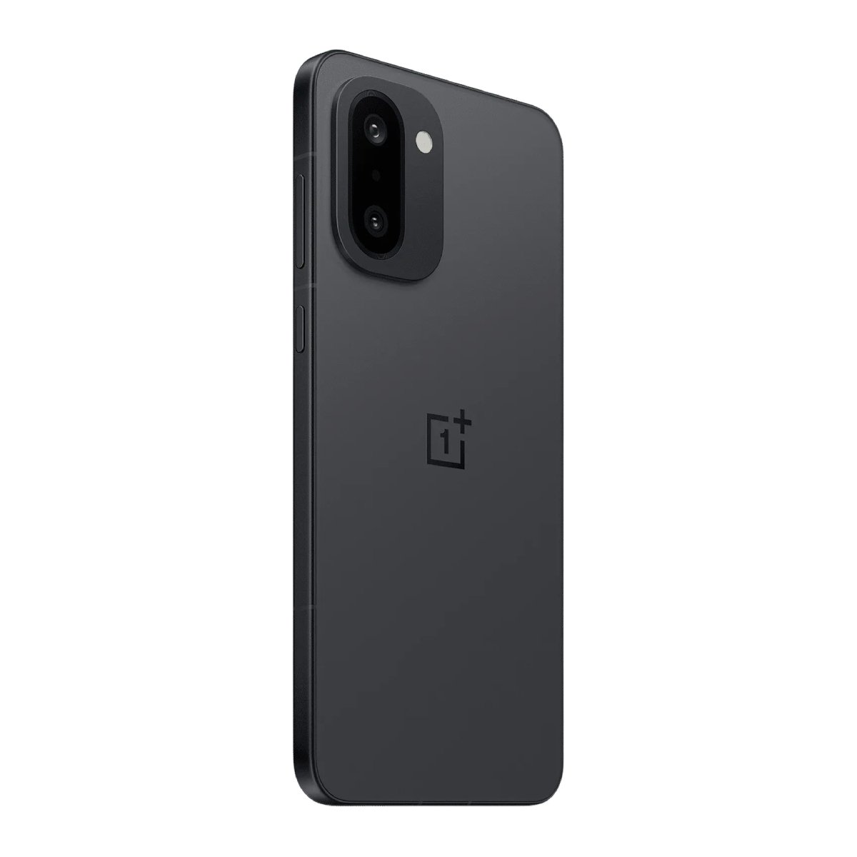OnePlus 15R – 12GB/256GB, Charcoal Black - xstore.md photo 7