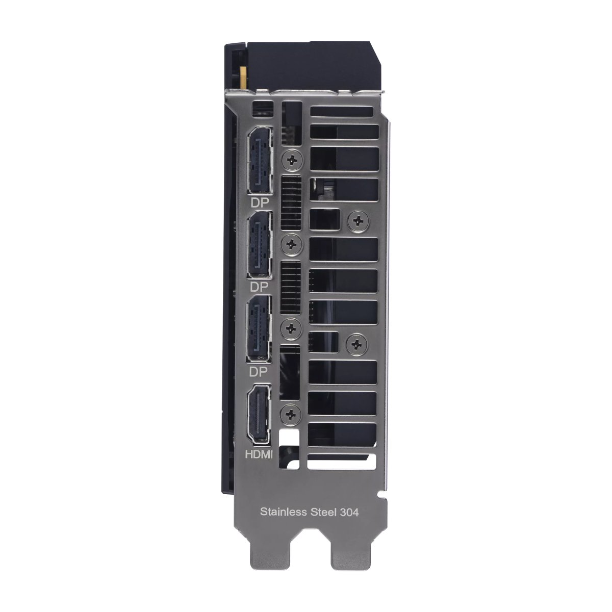 Видеокарта ASUS Dual GeForce RTX 5060 EVO OC Edition Bulk - xstore.md photo 8