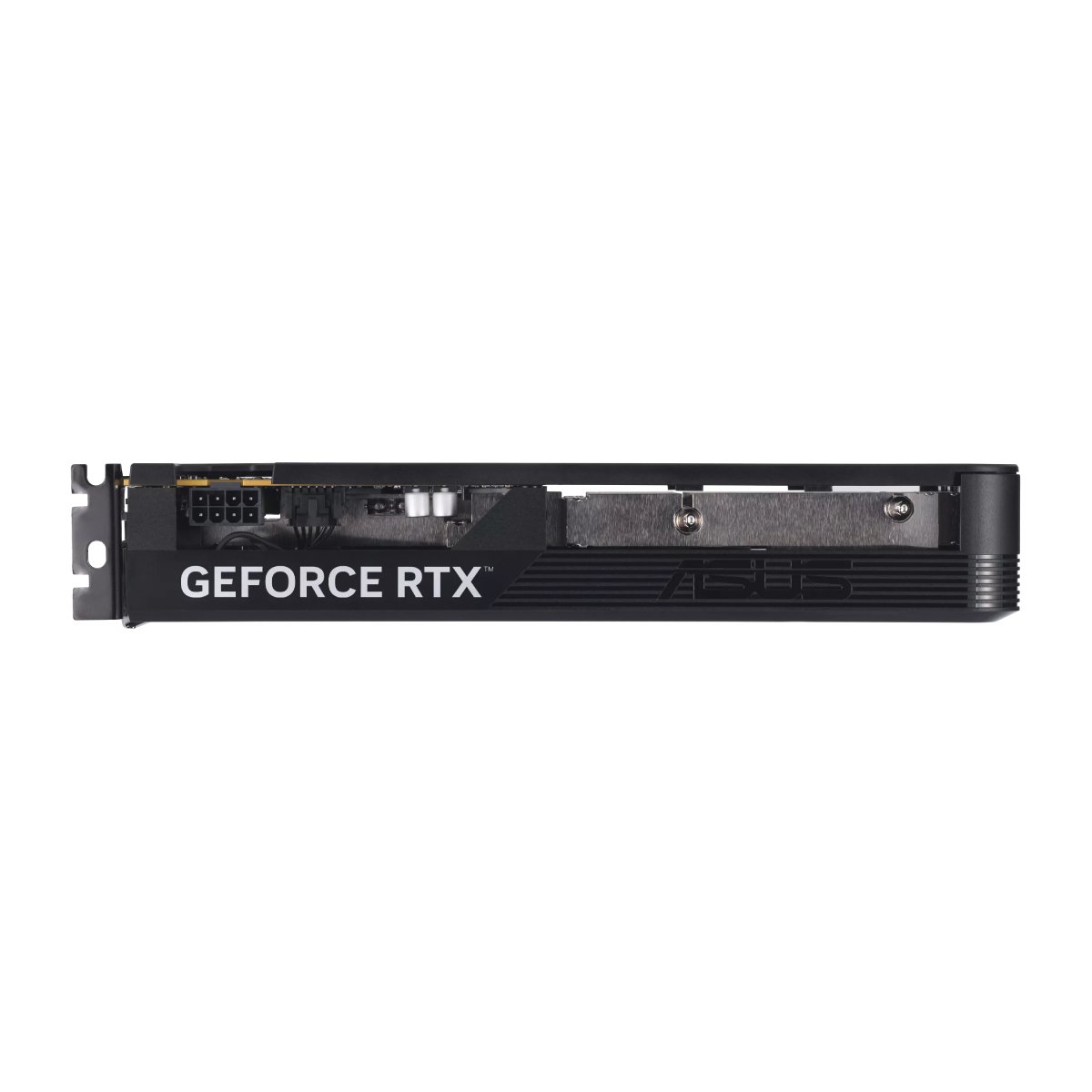 Видеокарта ASUS Dual GeForce RTX 5060 EVO OC Edition Bulk - xstore.md photo 0
