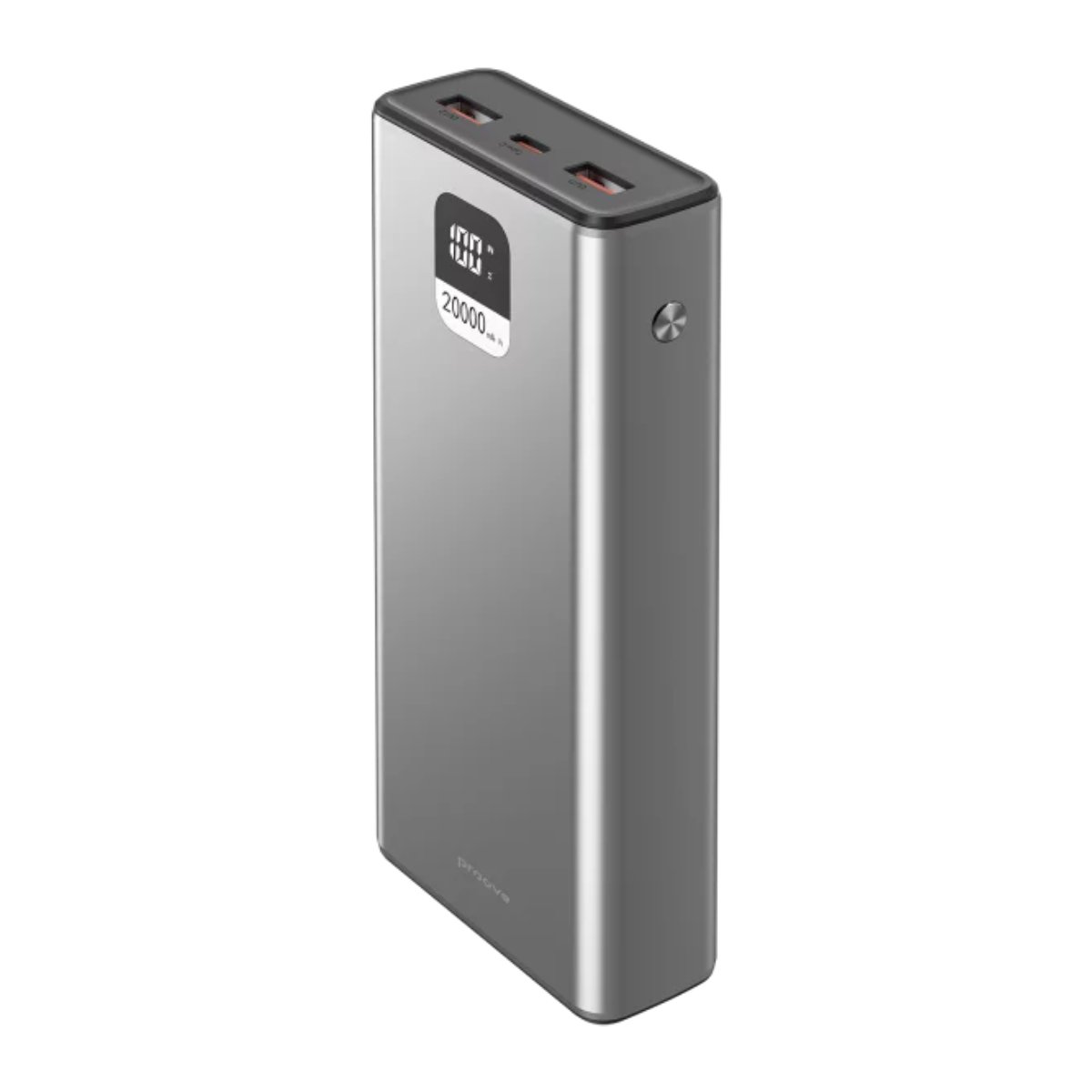 Power Bank Proove Guardian в Молдове - xstore.md photo