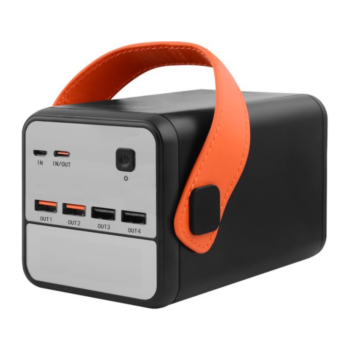Power Bank Proove Powerbox в Молдове - xstore.md photo 1