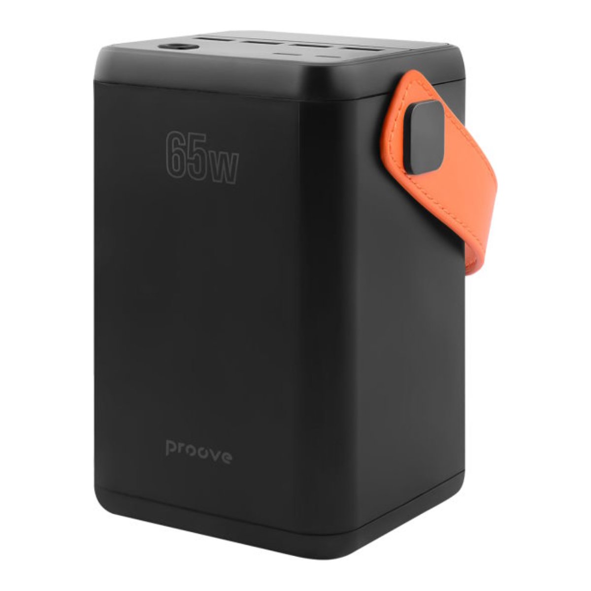 Power Bank Proove Powerbox в Молдове - xstore.md photo