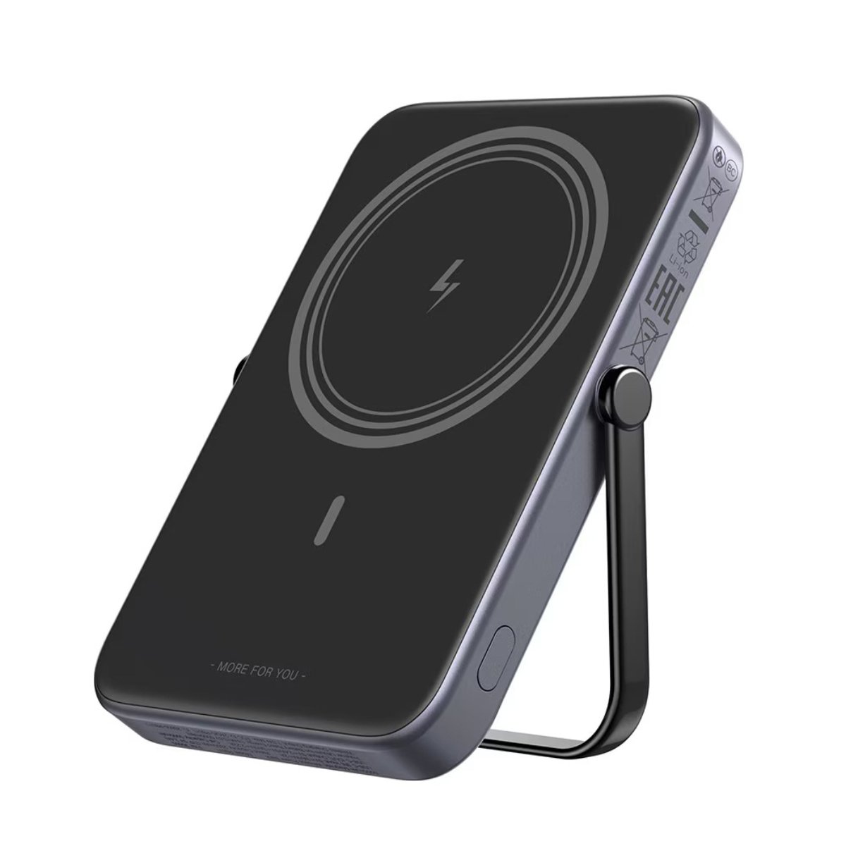 Power bank UGREEN UNO в Молдове - xstore.md photo 0