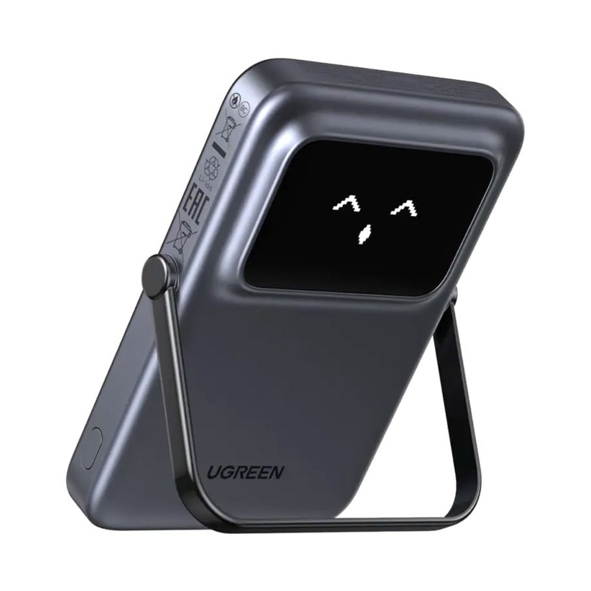 Power bank UGREEN UNO в Молдове - xstore.md photo 1