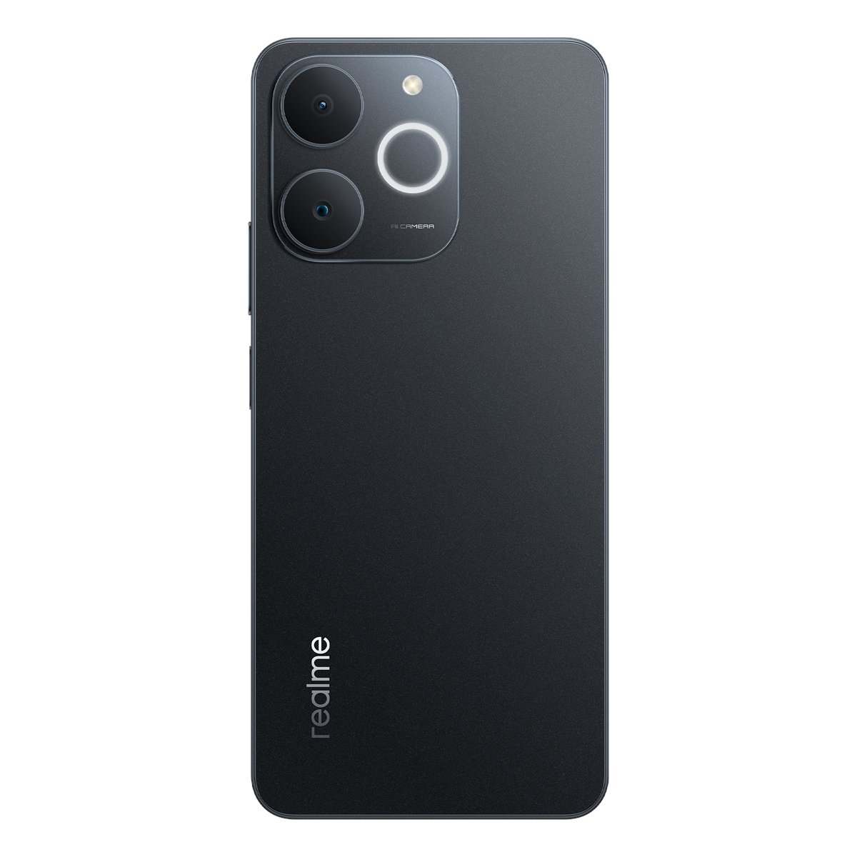 Realme Note 70T – 4GB/256GB, Black - xstore.md photo 6
