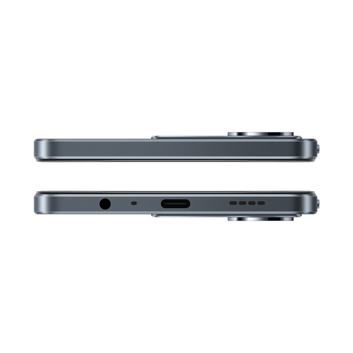 Realme Note 70T – 4GB/256GB, Black - xstore.md photo 4
