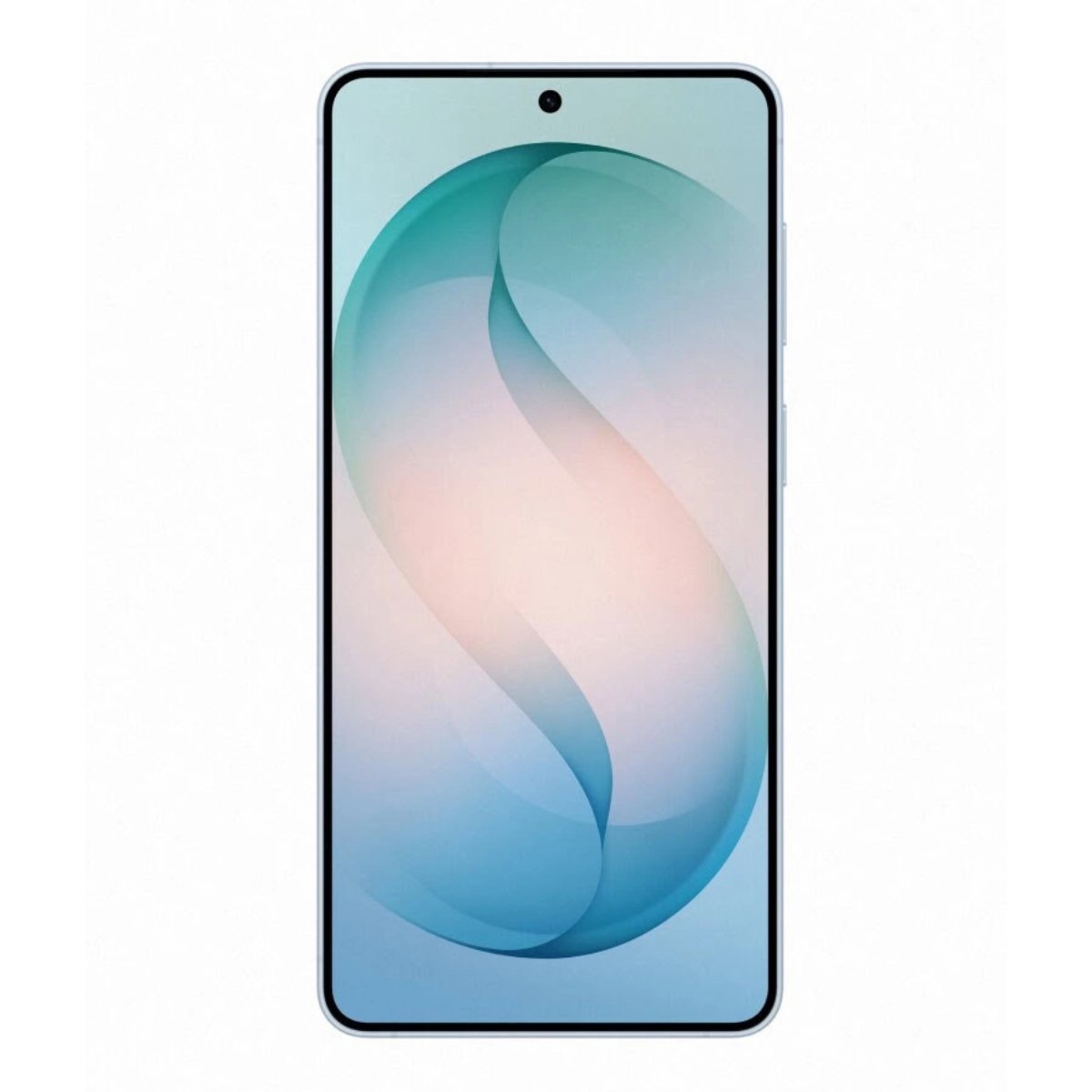 Samsung Galaxy S26+ 5G – 12GB/512GB, Sky Blue - xstore.md photo 0