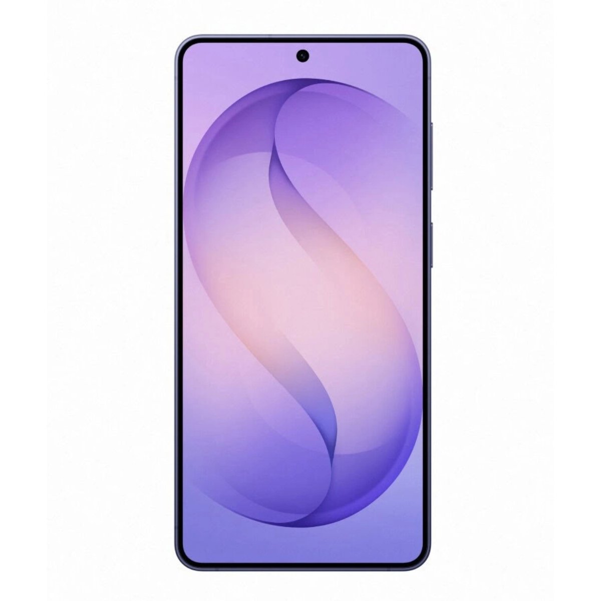 Samsung Galaxy S26+ 5G – 12GB/512GB, Cobalt Violet - xstore.md photo 0