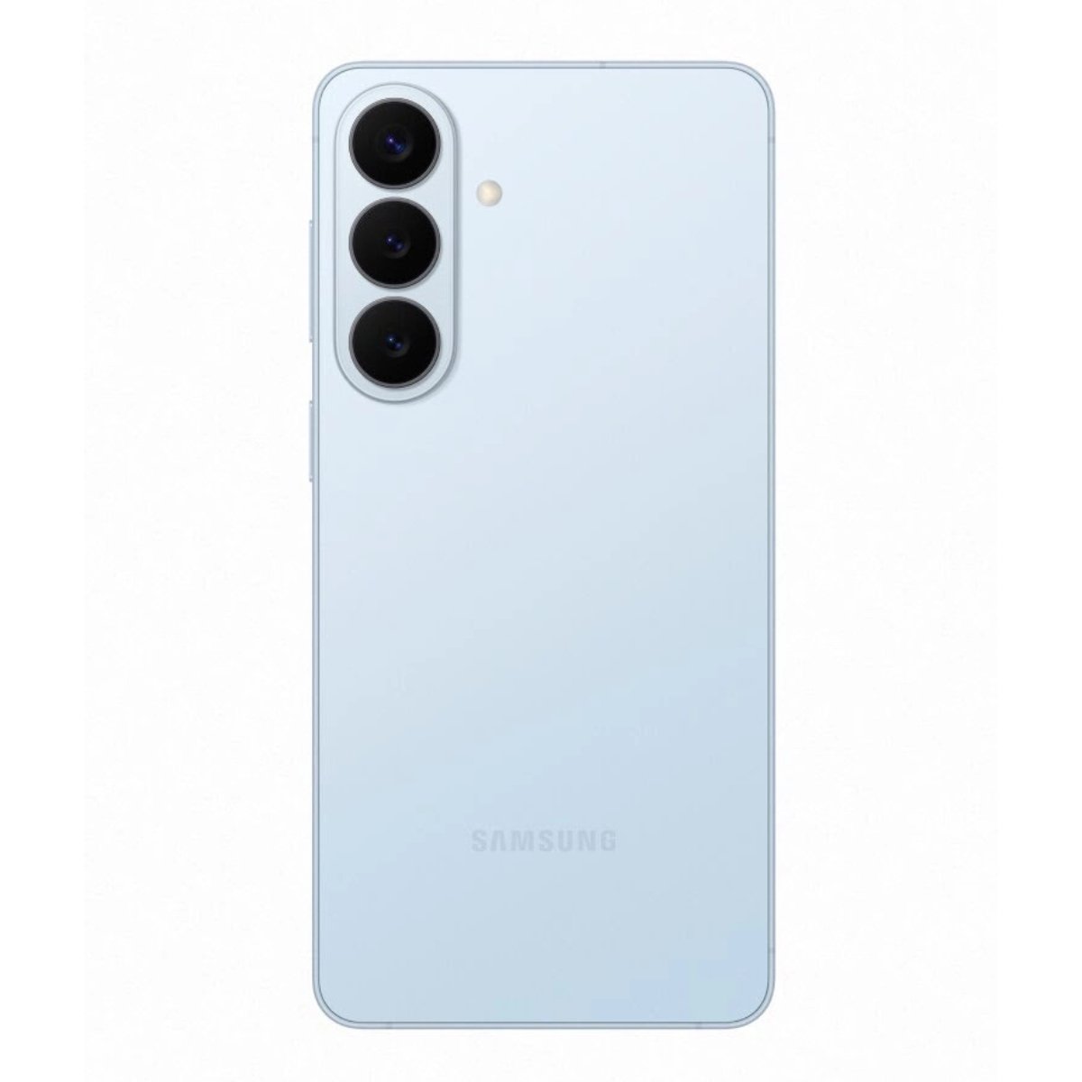 Samsung Galaxy S26+ 5G – 12GB/256GB, Sky Blue - xstore.md photo 3