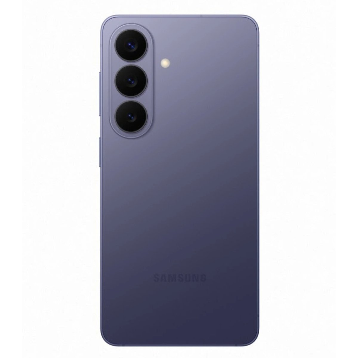 Samsung Galaxy S26 5G – 12GB/256GB, Cobalt Violet - xstore.md photo 3