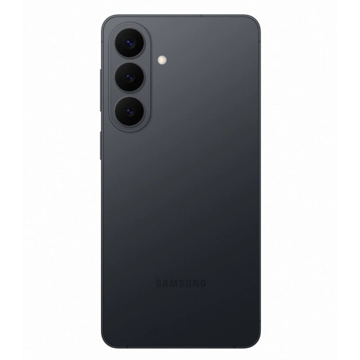 Samsung Galaxy S26+ 5G – 12GB/256GB, Black - xstore.md photo 3