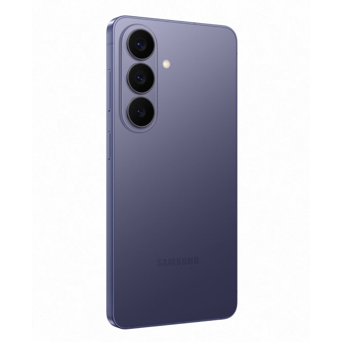 Samsung Galaxy S26 5G – 12GB/256GB, Cobalt Violet - xstore.md photo 4