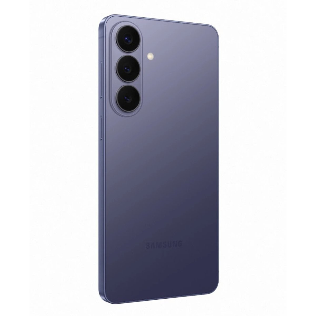 Samsung Galaxy S26+ 5G – 12GB/512GB, Cobalt Violet - xstore.md photo 4