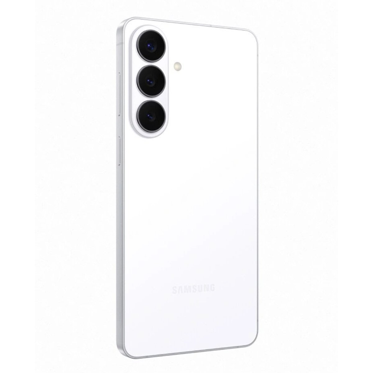 Samsung Galaxy S26+ – 12GB/512GB, White - xstore.md photo 4
