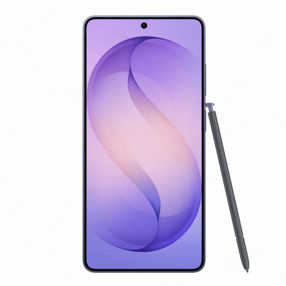 Samsung Galaxy S26 Ultra 5G – 12GB/256GB, Cobalt Violet - xstore.md photo 0