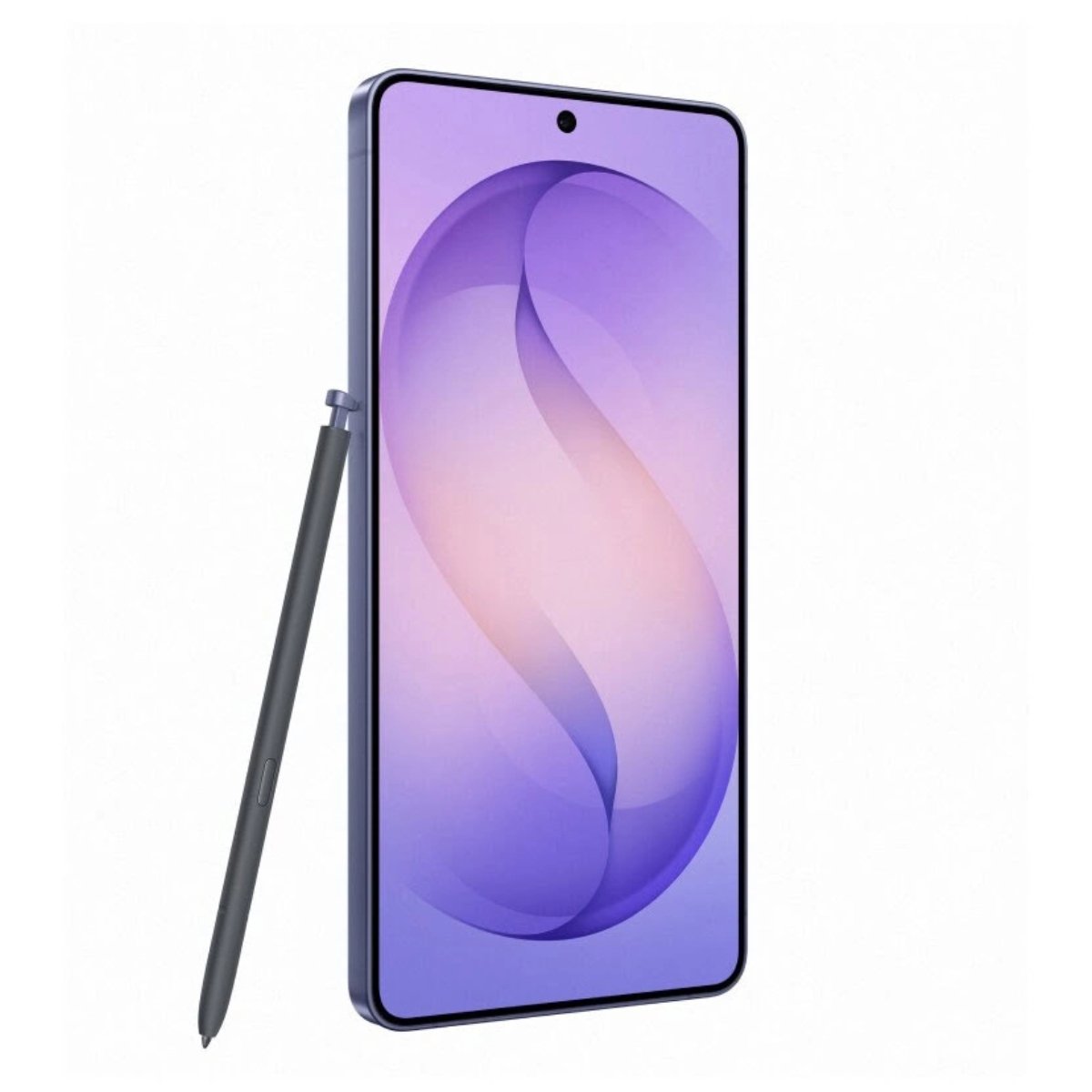 Samsung Galaxy S26 Ultra 5G – 16GB/1TB, Cobalt Violet - xstore.md photo 1