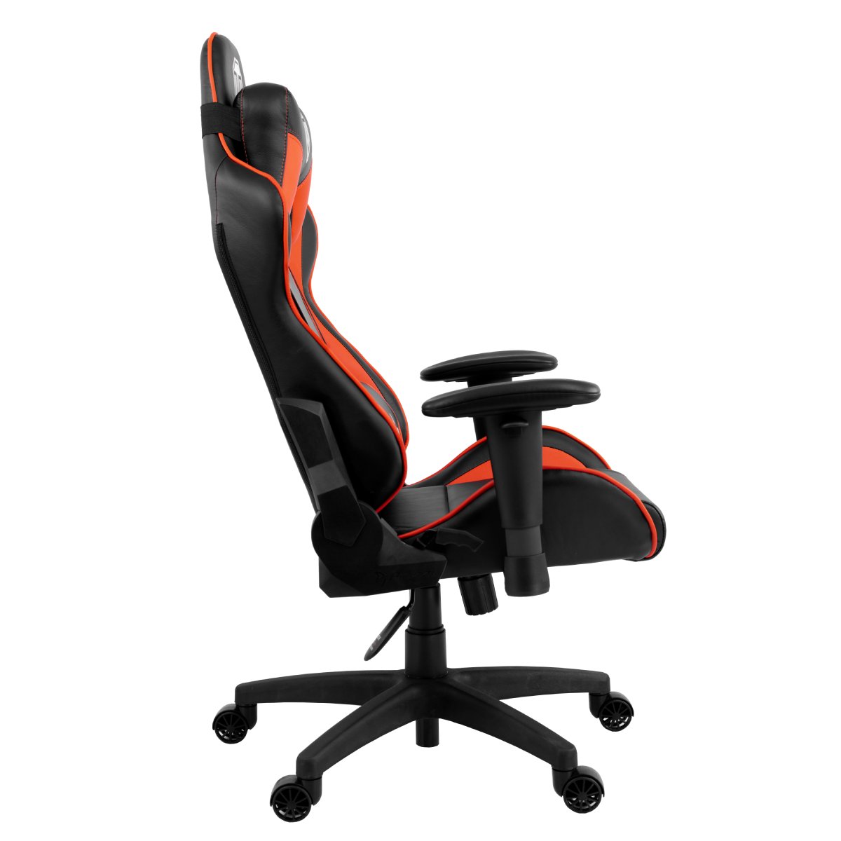 Игровое кресло AROZZI Verona WoT Edition в Молдове - xstore.md photo 1