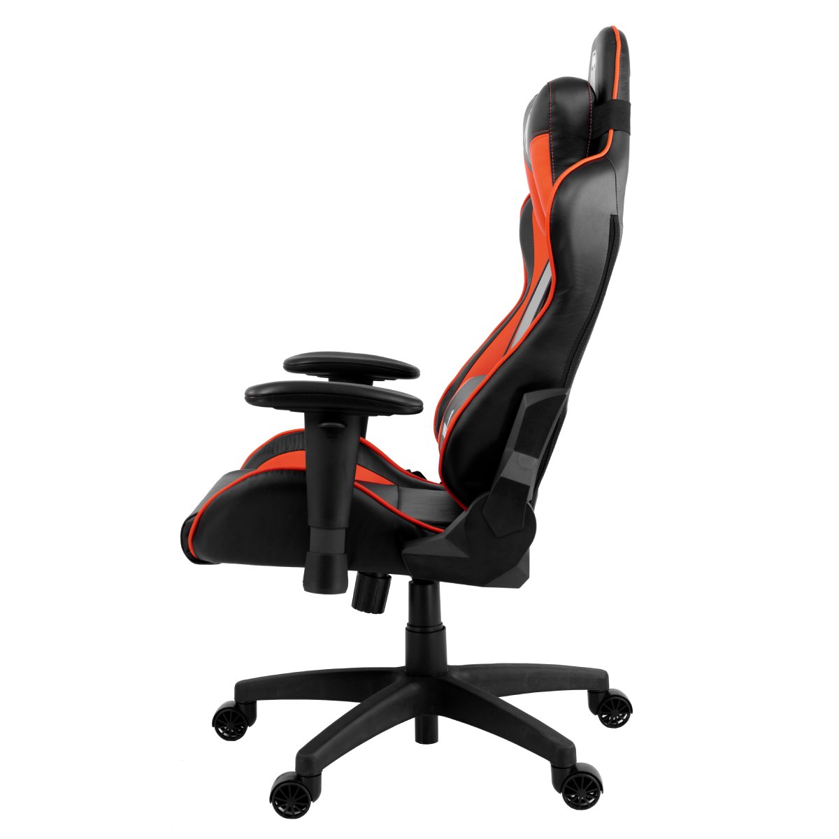 Игровое кресло AROZZI Verona WoT Edition в Молдове - xstore.md photo 5