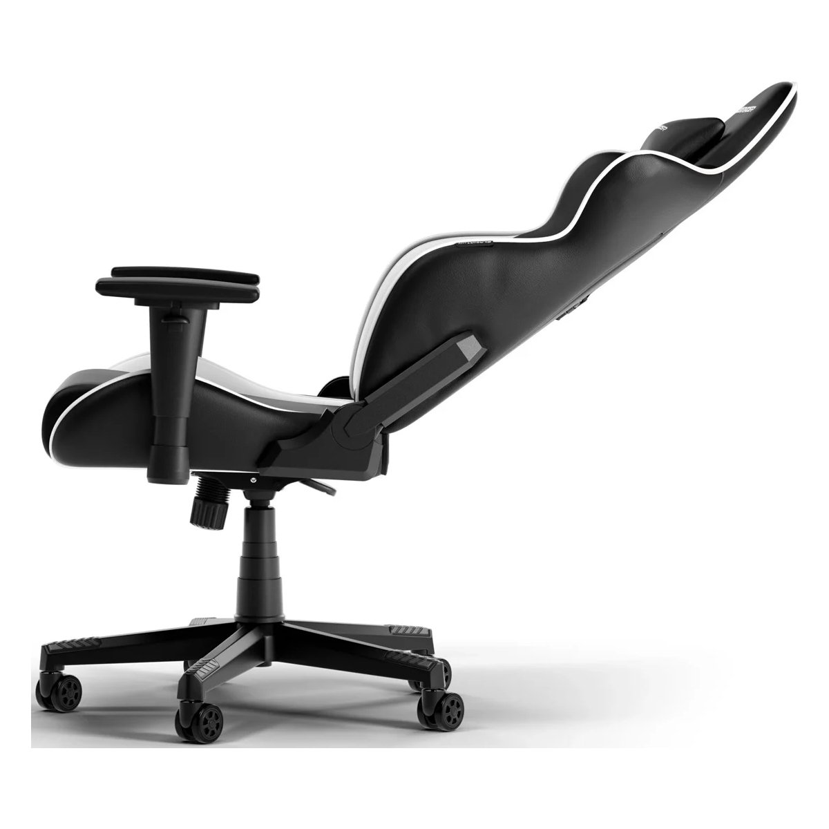 Scaun Gaming DXRacer Gladiator 23-L-NW-X1 în Moldova - xstore.md photo 2