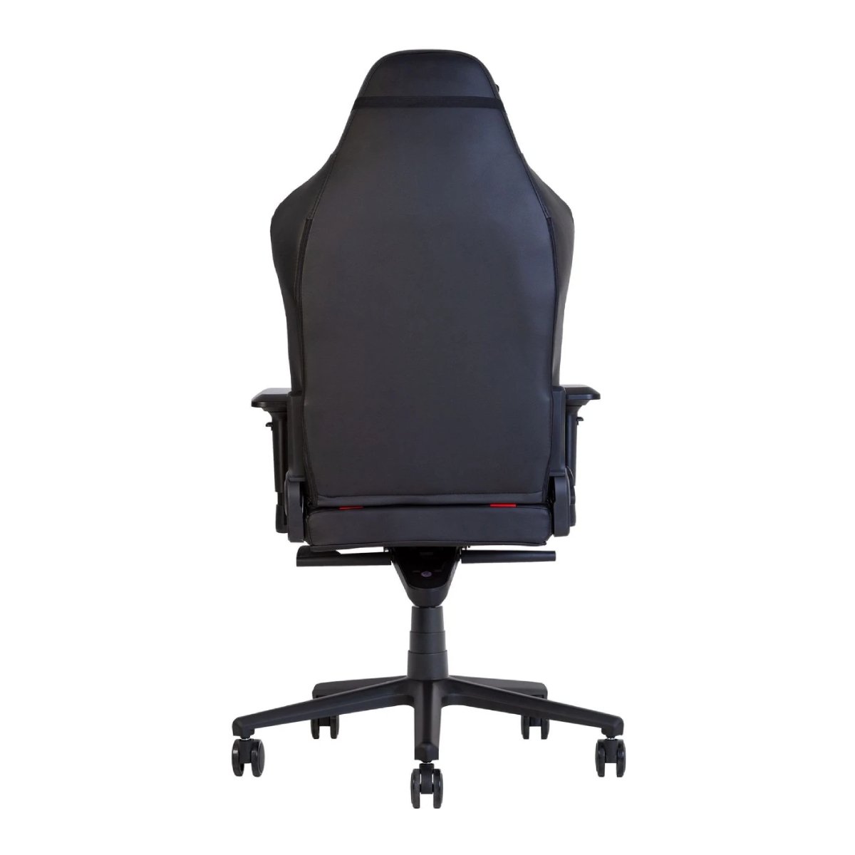 Игровое кресло HEXTER ML ECO, Black/Red в Молдове - xstore.md photo 2