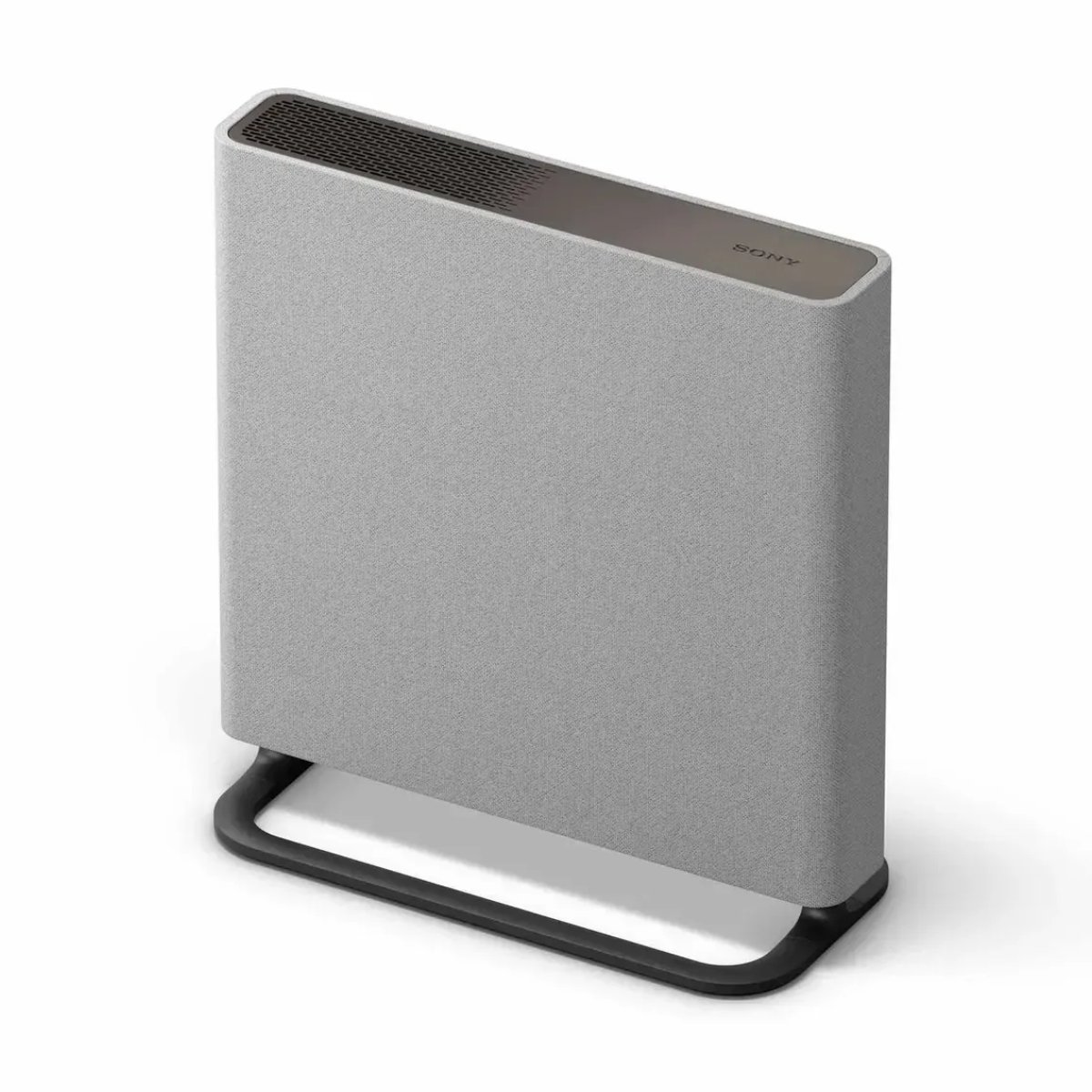 Soundbar Sony HT-A9M2, Grey în Moldova - xstore.md photo 2