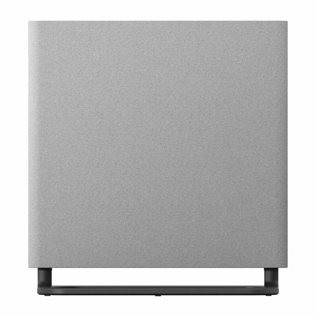 Soundbar Sony HT-A9M2, Grey în Moldova - xstore.md photo 1
