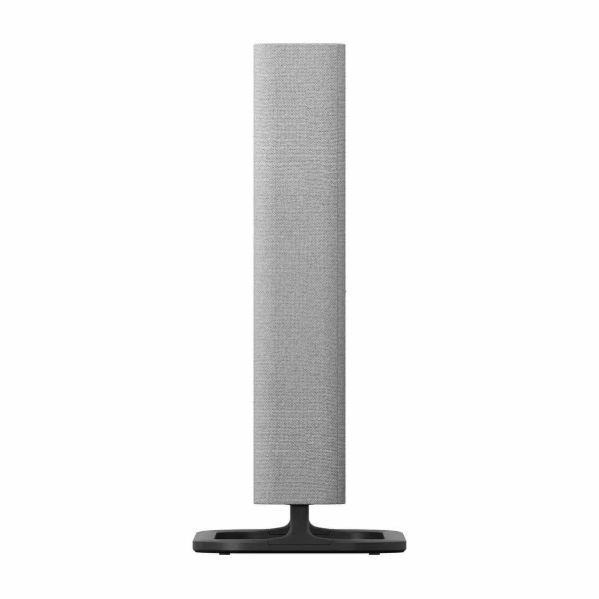 Soundbar Sony HT-A9M2, Grey în Moldova - xstore.md photo 3