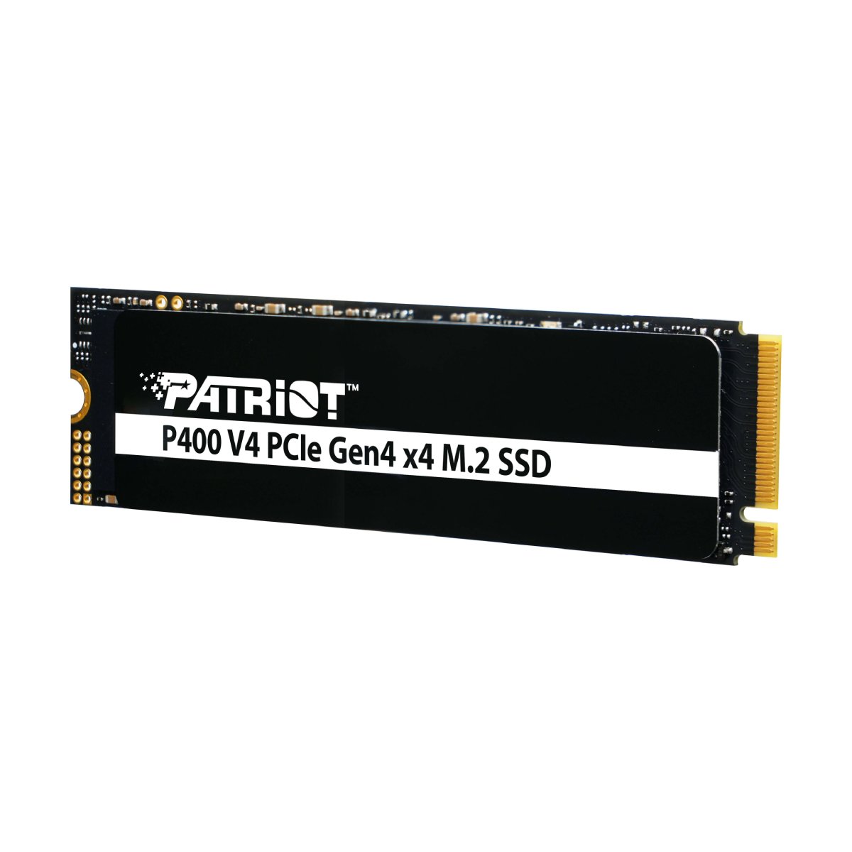 SSD Patriot P400 V4 P400VP2TBM28H în Moldova - xstore.md photo 1