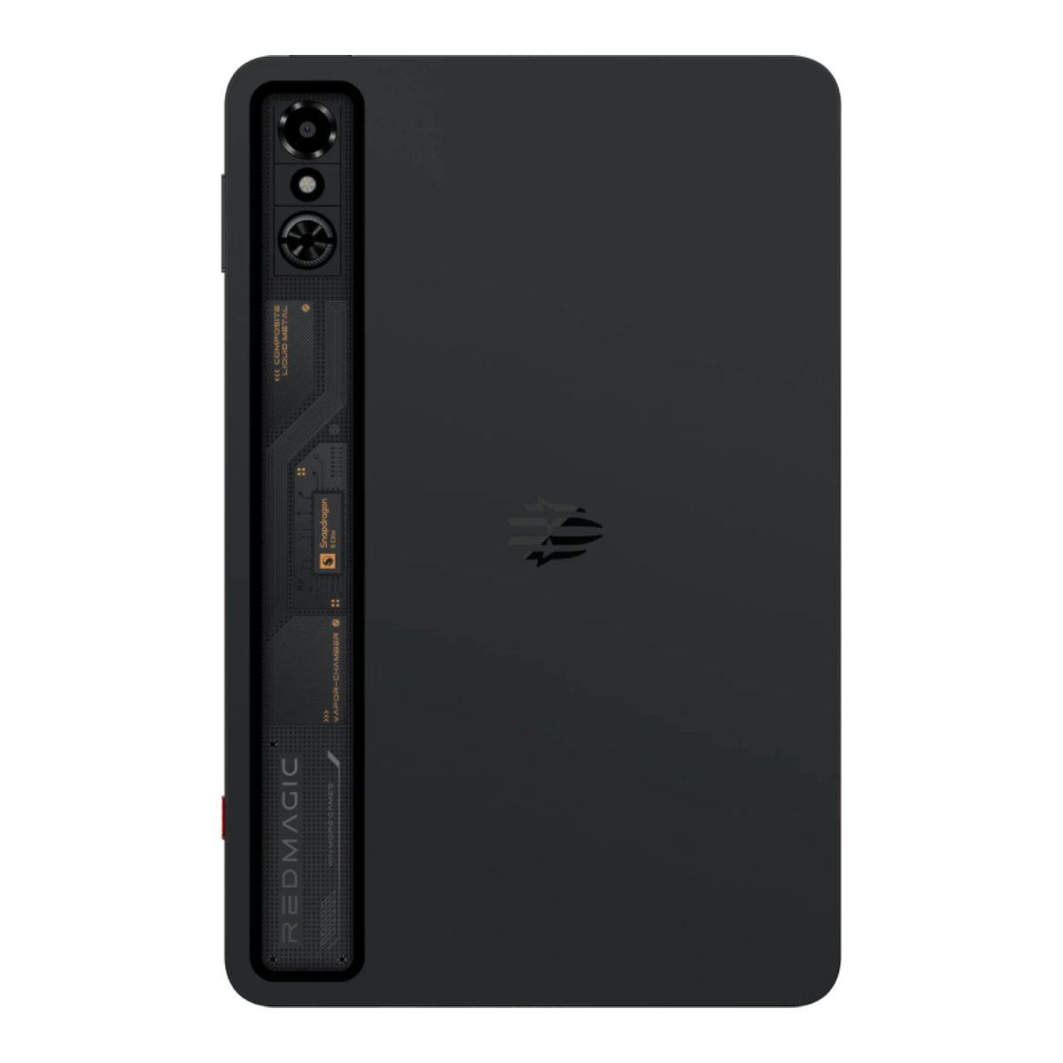 Tabletă REDMAGIC Astra Gaming în Moldova