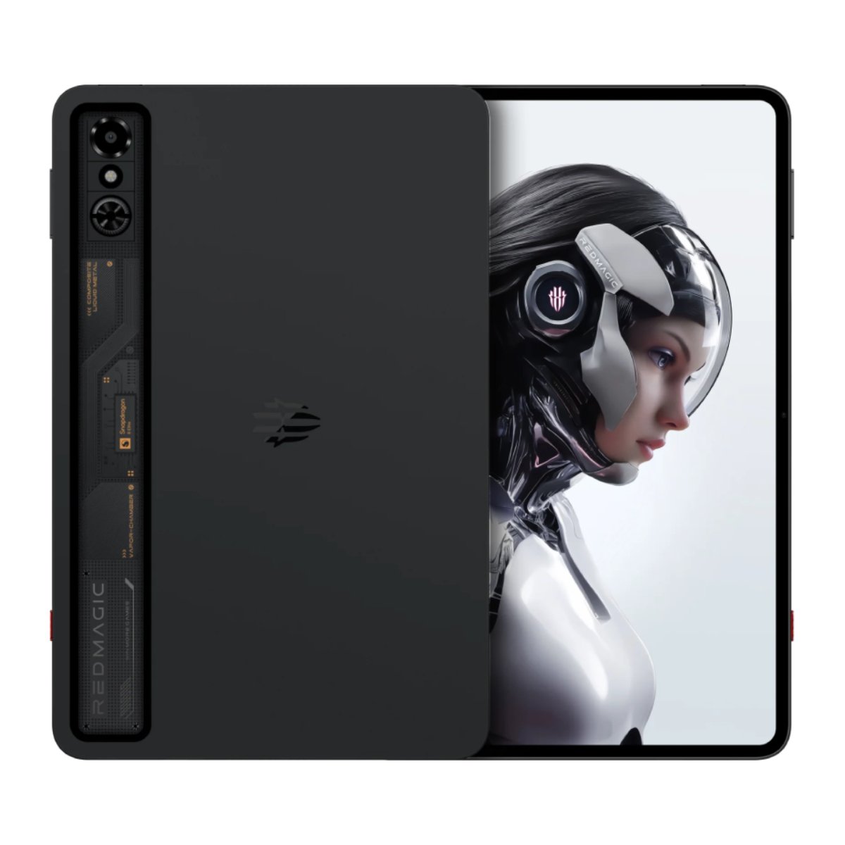 Tabletă REDMAGIC Astra Gaming în Moldova