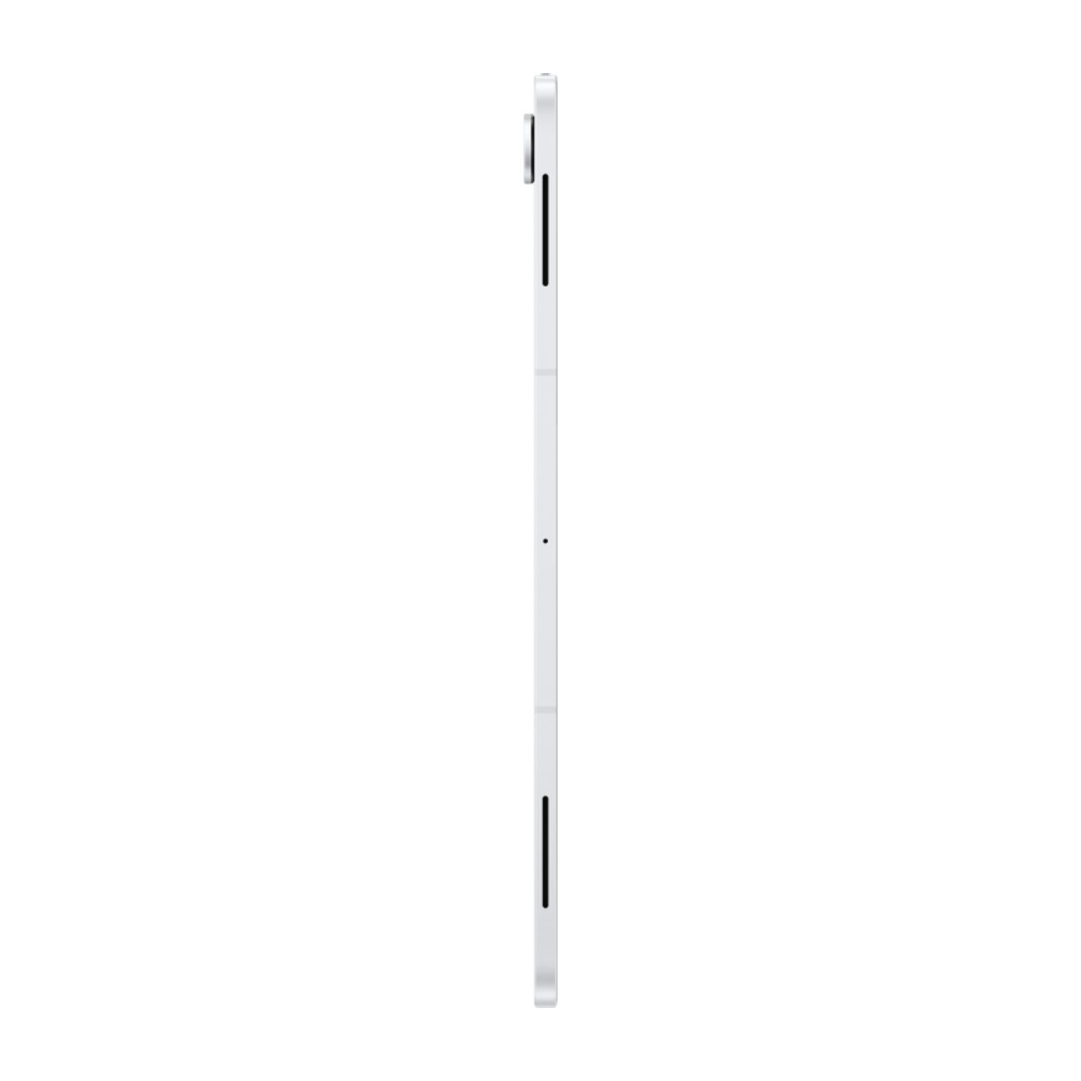 Samsung Galaxy Tab S11 Ultra 5G, Silver - xstore.md photo 3