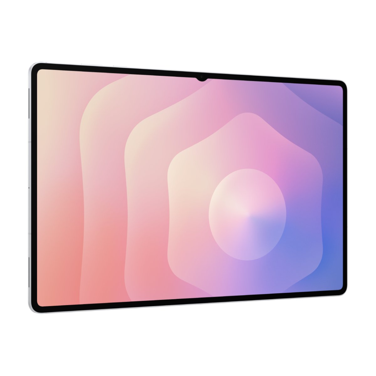 Samsung Galaxy Tab S11 Ultra 5G, Silver - xstore.md photo 0