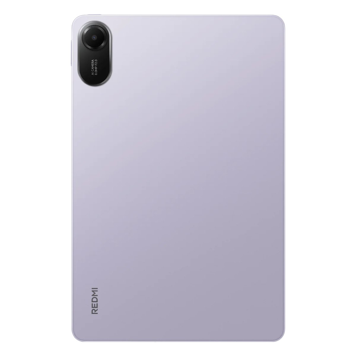 Xiaomi Redmi Pad 2 Pro, Purple - xstore.md photo 0