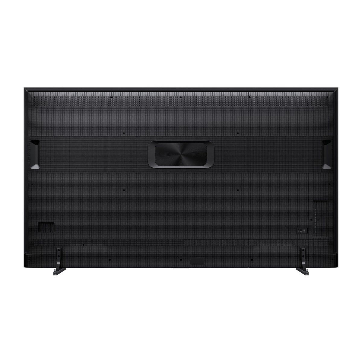 Телевизор Hisense 100U7Q PRO в Молдове - xstore.md photo 3