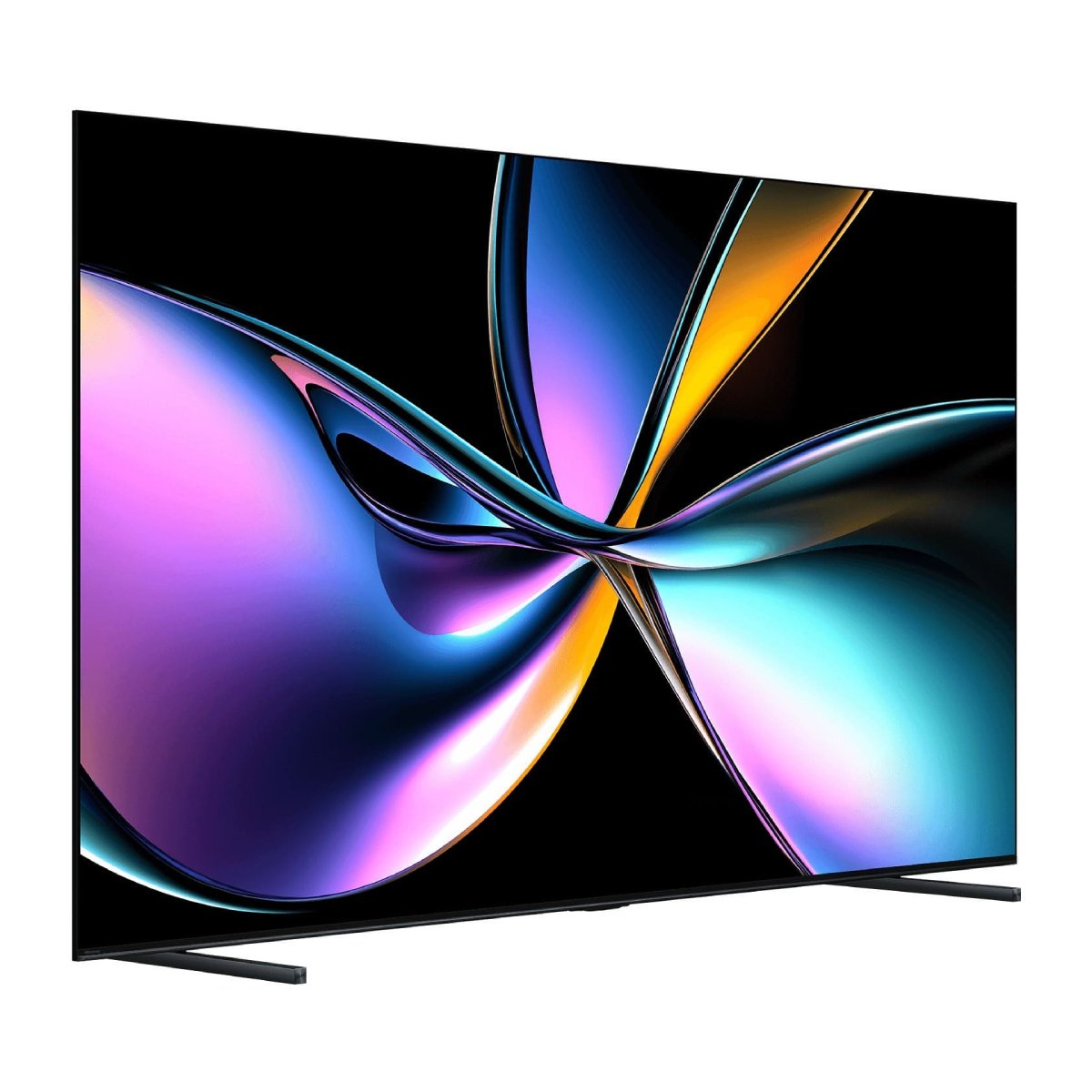 Телевизор Hisense 100U7Q PRO в Молдове - xstore.md photo 0
