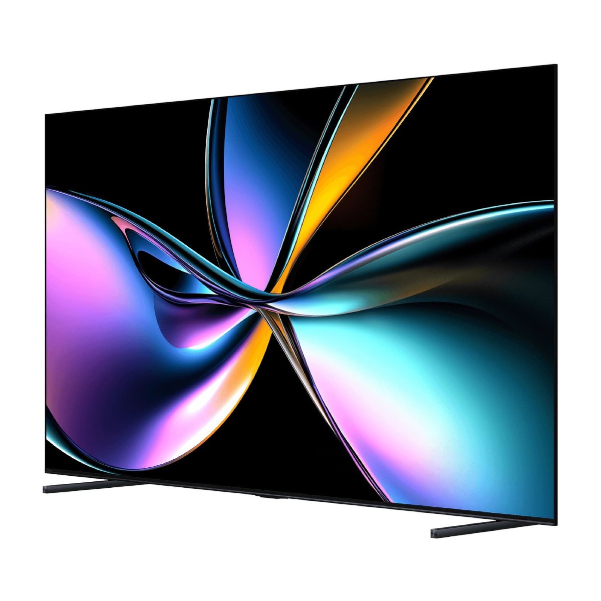 Телевизор Hisense 100U7Q PRO в Молдове - xstore.md photo 1