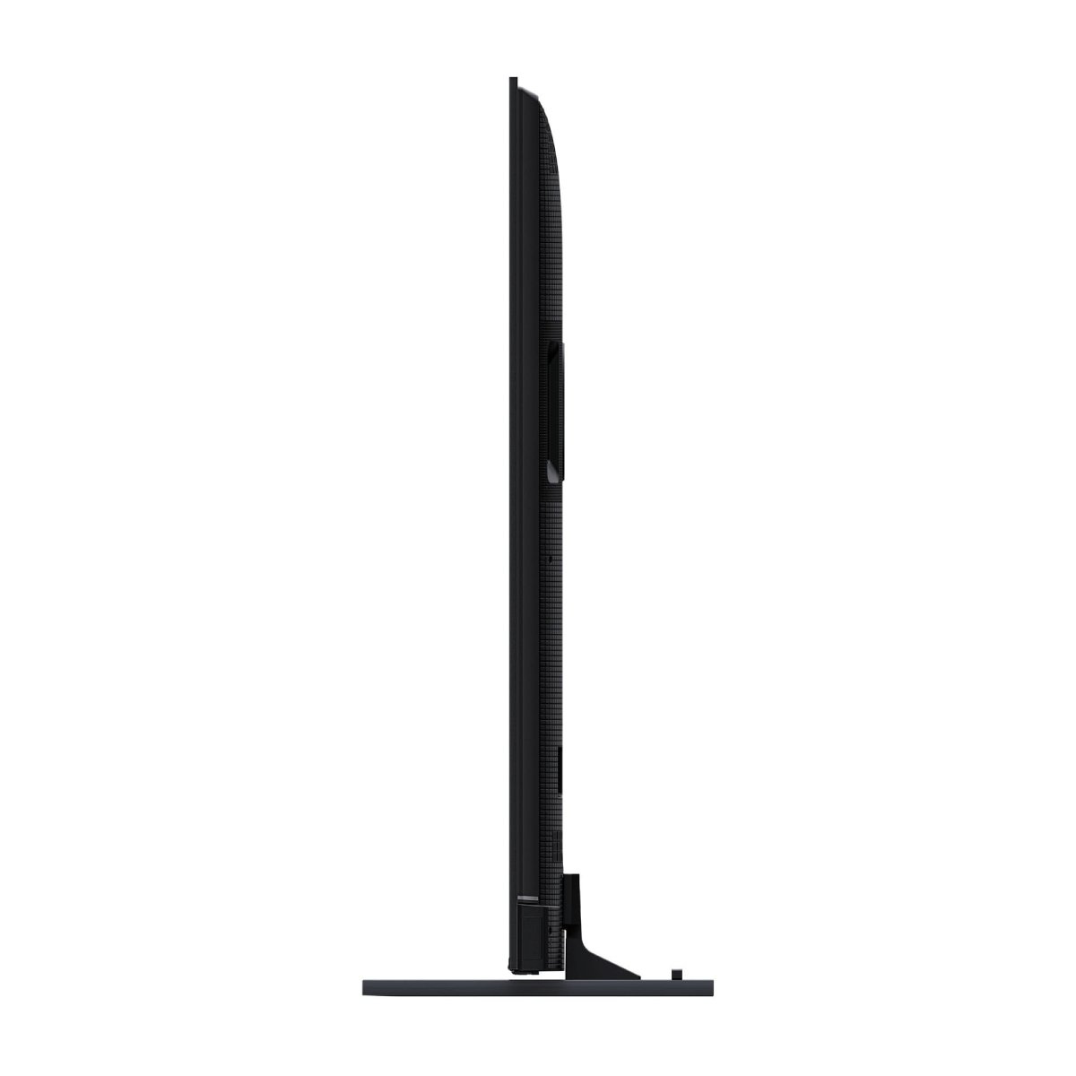 Телевизор Hisense 100U7Q PRO в Молдове - xstore.md photo 2