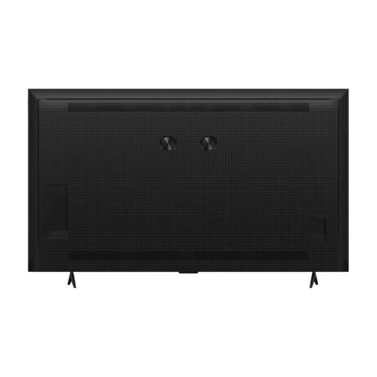 Телевизор TCL 85T69C в Молдове - xstore.md photo 5