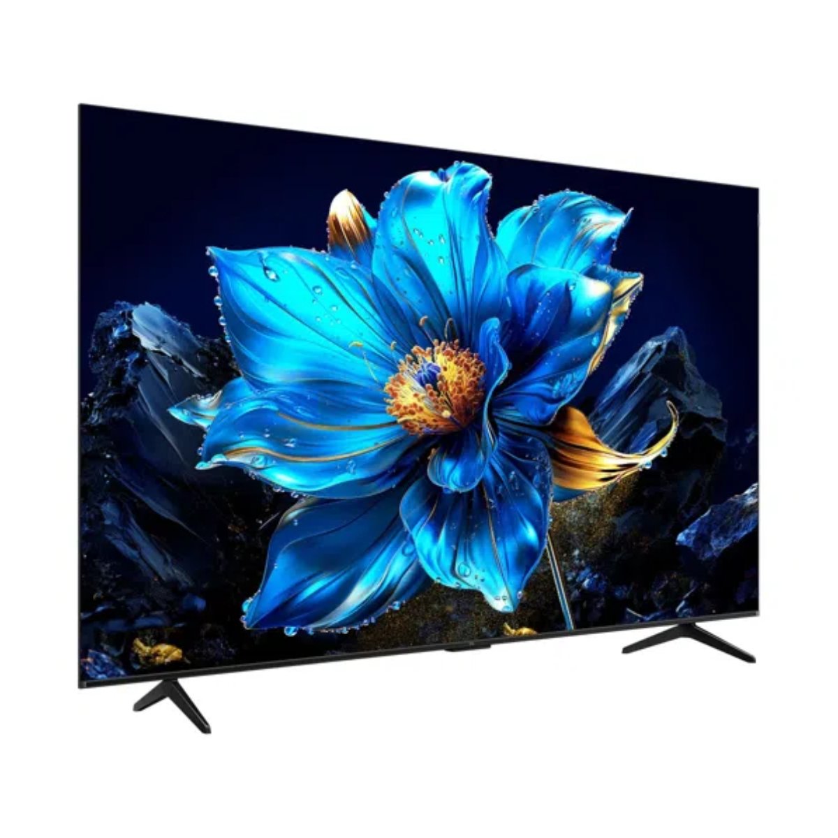 Телевизор TCL 85T69C в Молдове - xstore.md photo 0