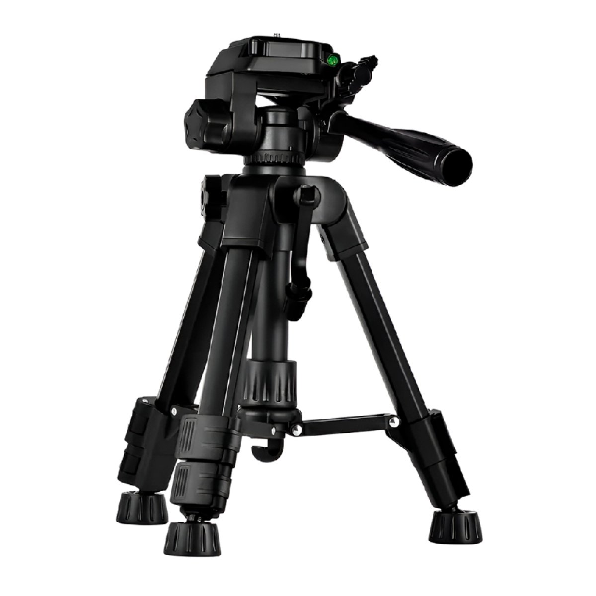 Штатив AccExpert D-50 в Молдове - xstore.md photo