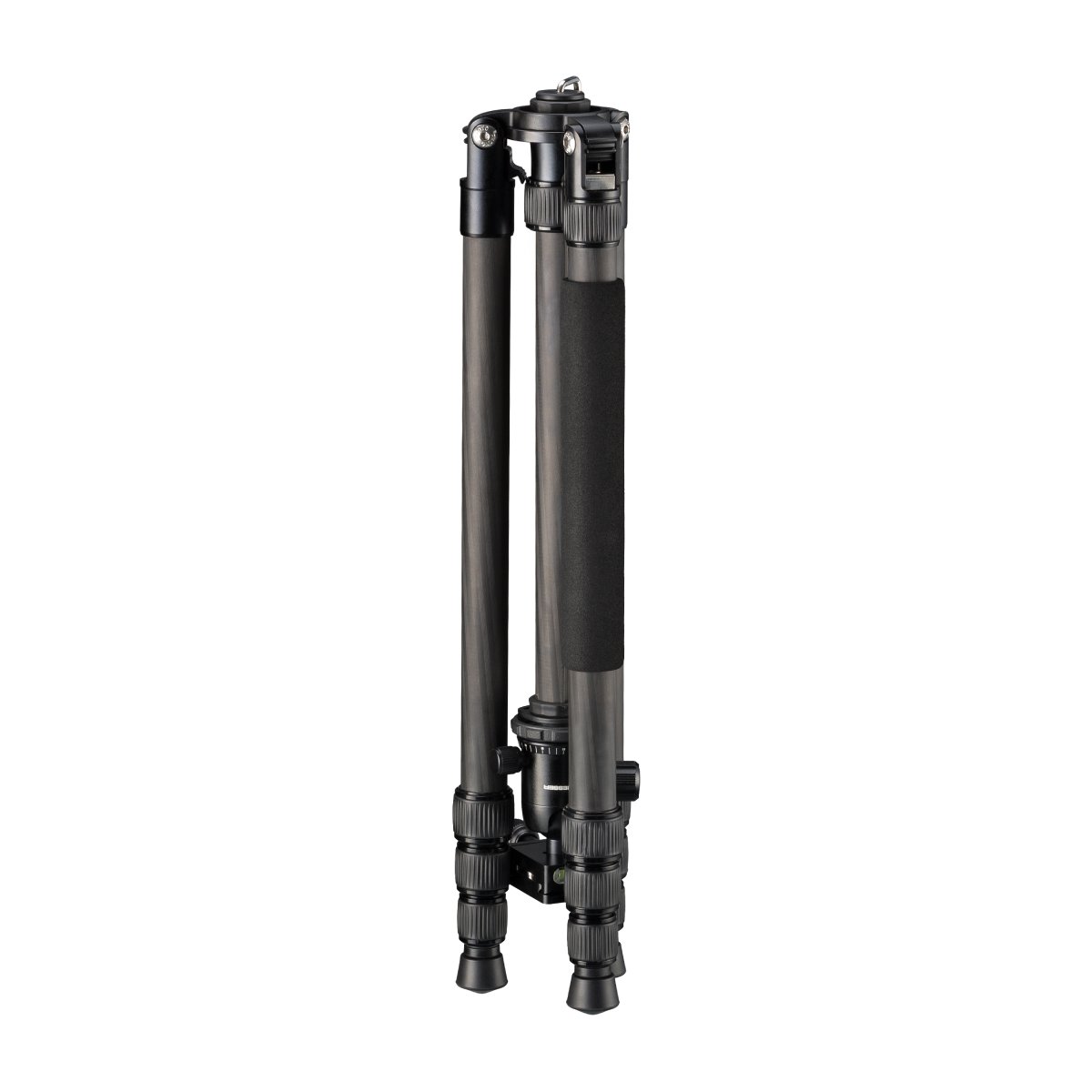 Trepied Bresser BR-2504X8C-B1 Carbon în Moldova - xstore.md photo 2