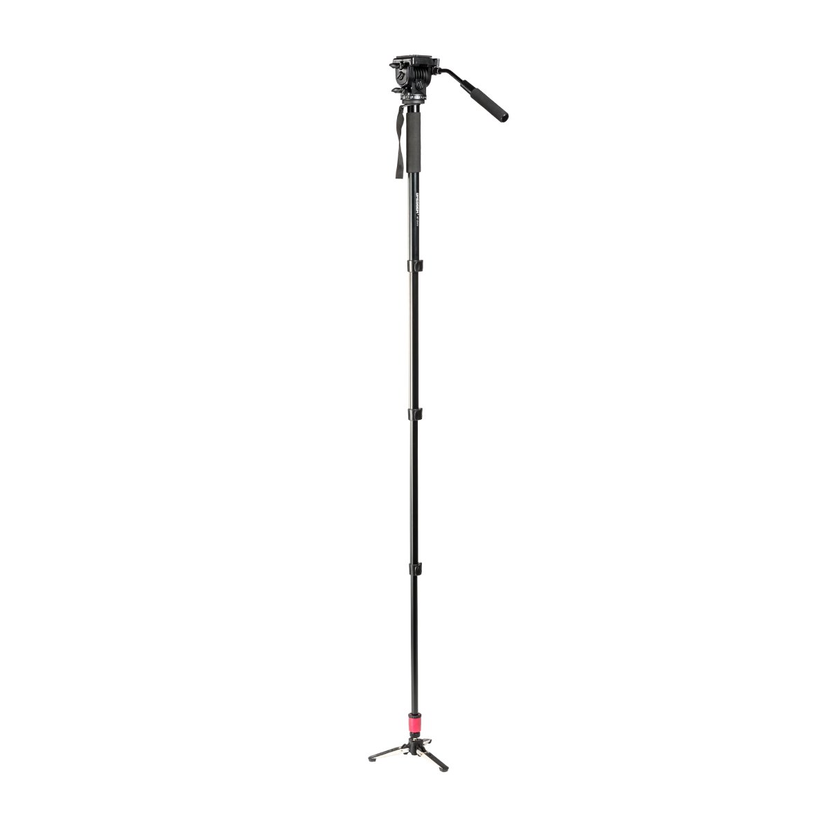 Trepied Bresser MP-274VH Traveler în Moldova - xstore.md photo 0