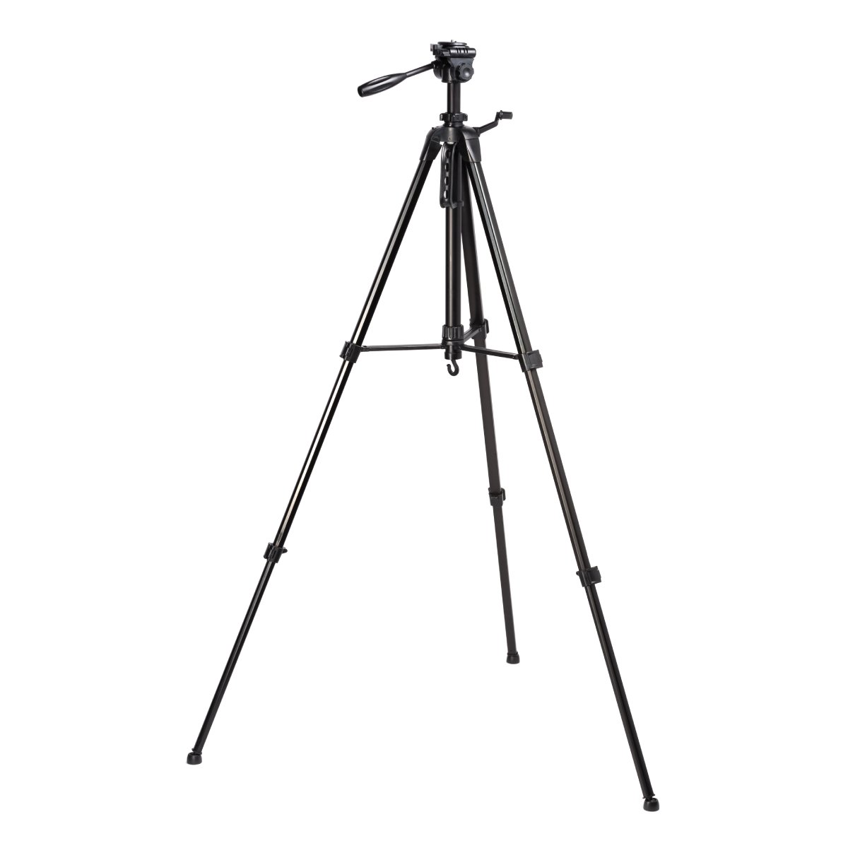 Trepied Bresser TR-672AN Traveler în Moldova - xstore.md photo 0