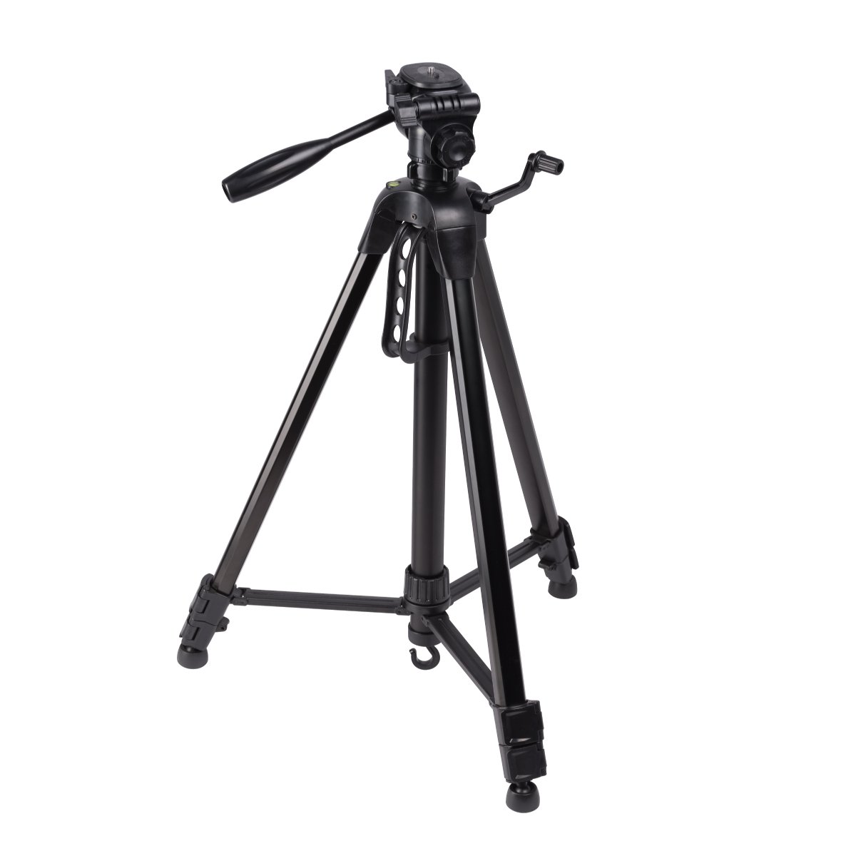 Trepied Bresser TR-672AN Traveler în Moldova - xstore.md photo