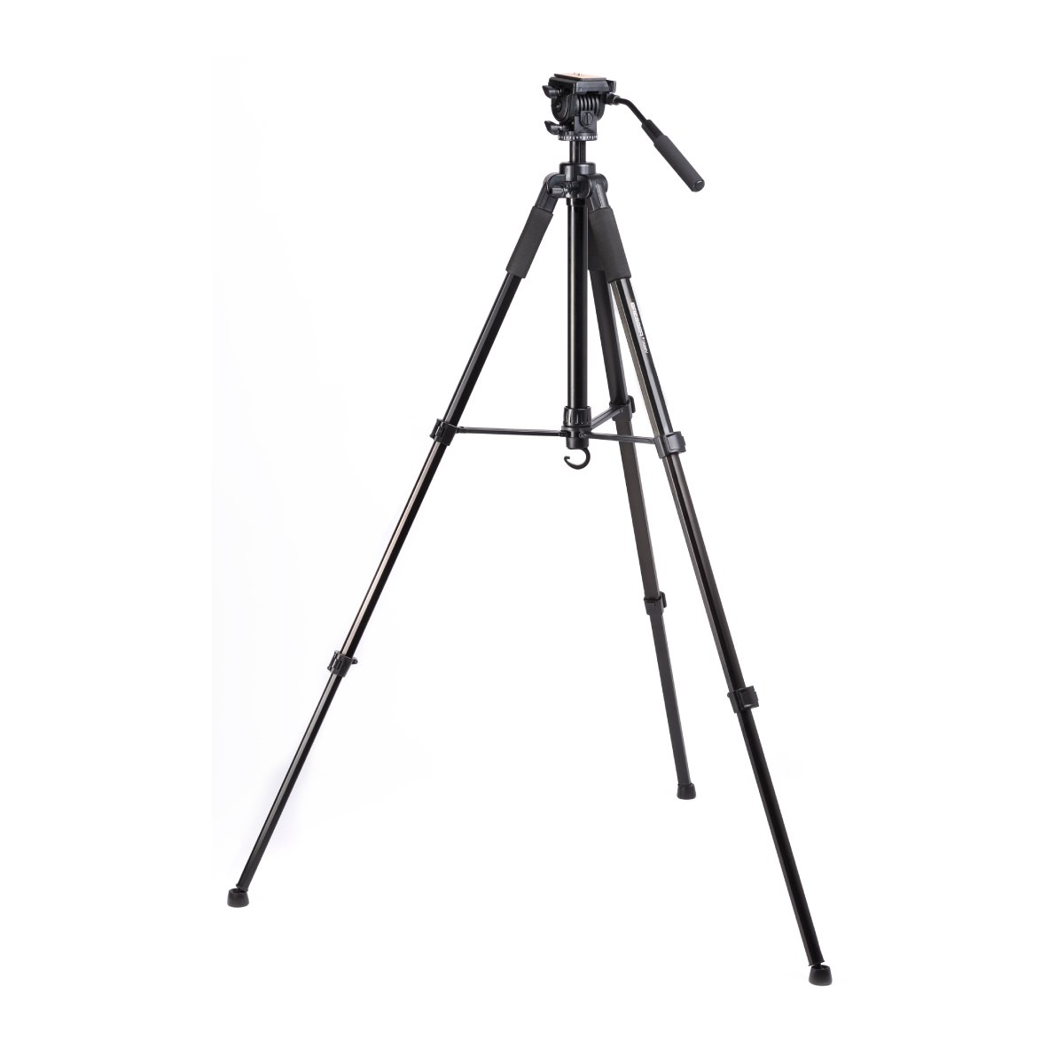 Trepied Bresser TR-688V Video în Moldova - xstore.md photo 0