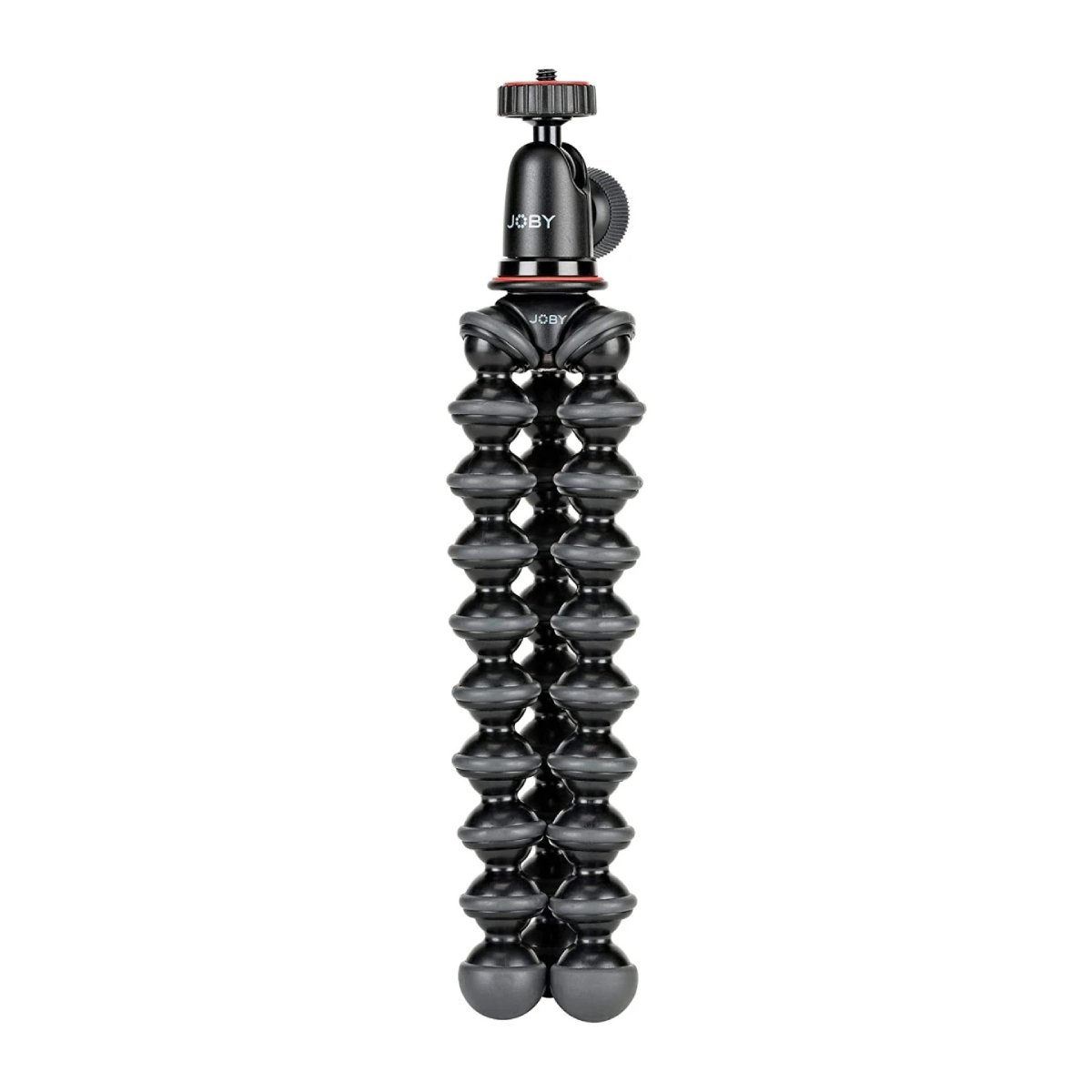 Штатив JOBY GorillaPod 1K Kit в Молдове - xstore.md photo 1
