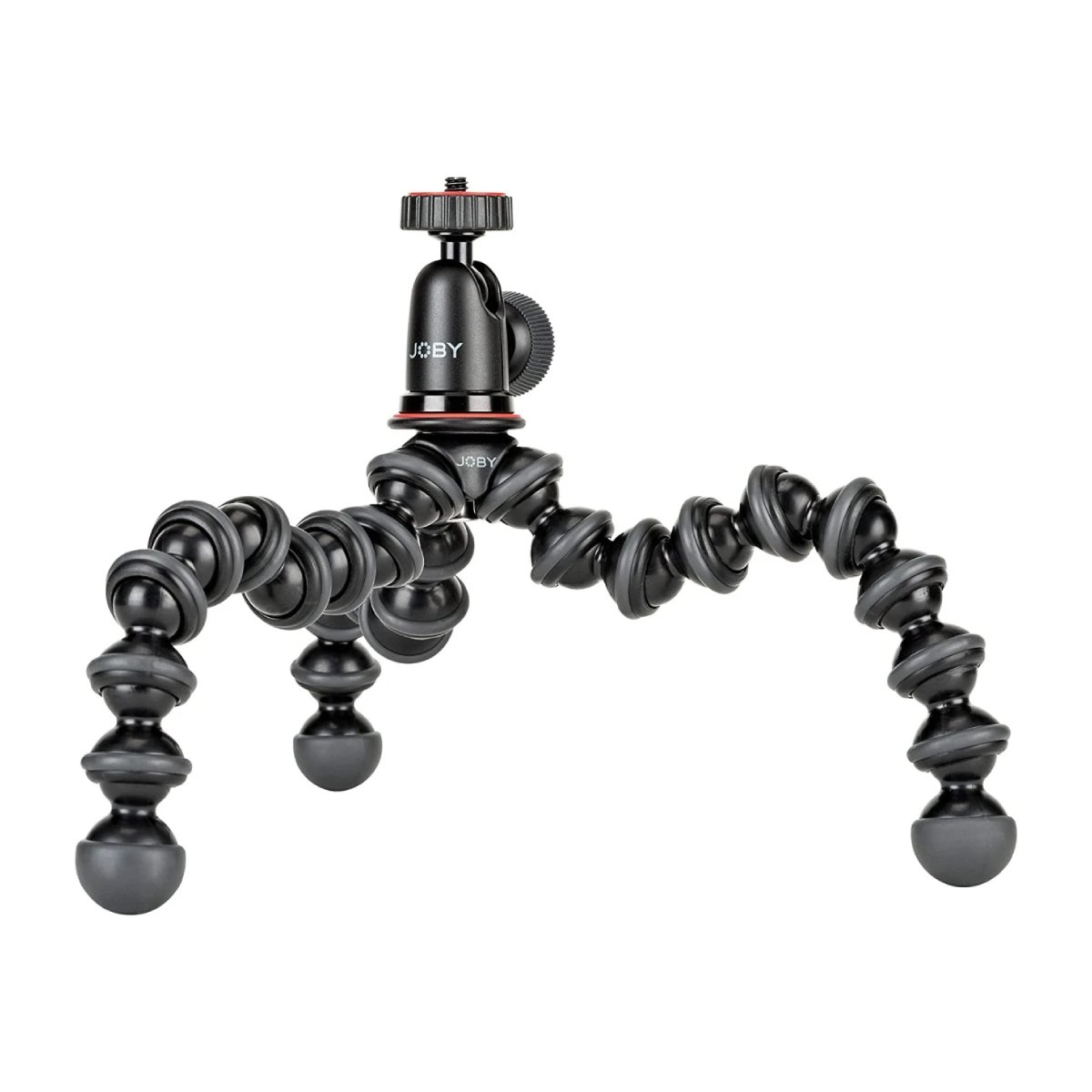 Штатив JOBY GorillaPod 1K Kit в Молдове - xstore.md photo 0