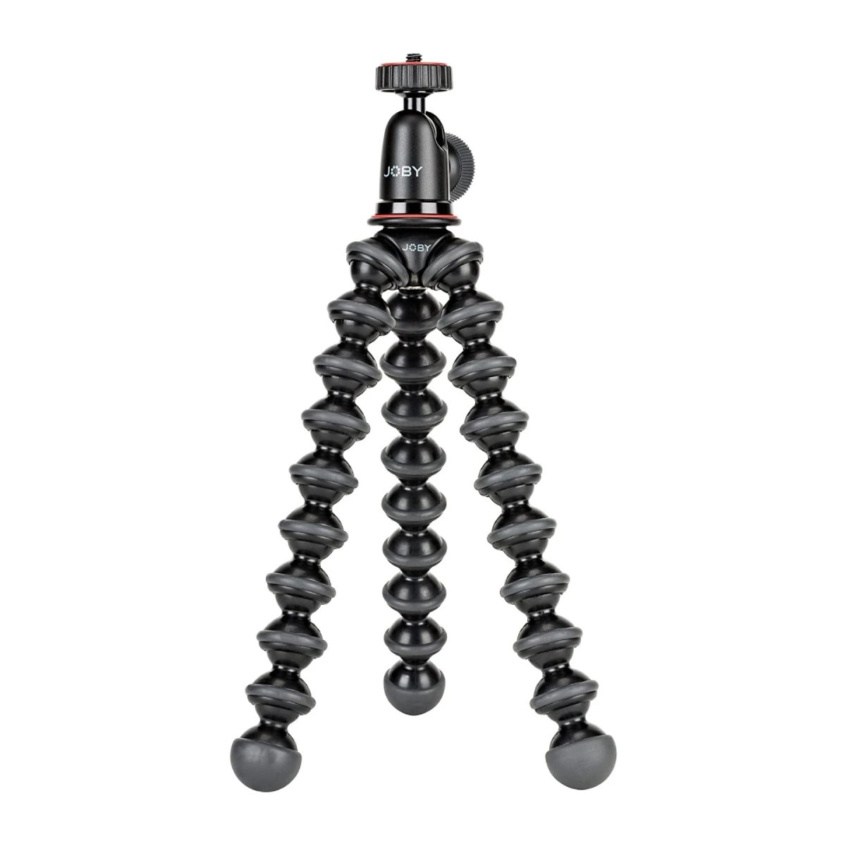 Штатив JOBY GorillaPod 1K Kit в Молдове - xstore.md photo