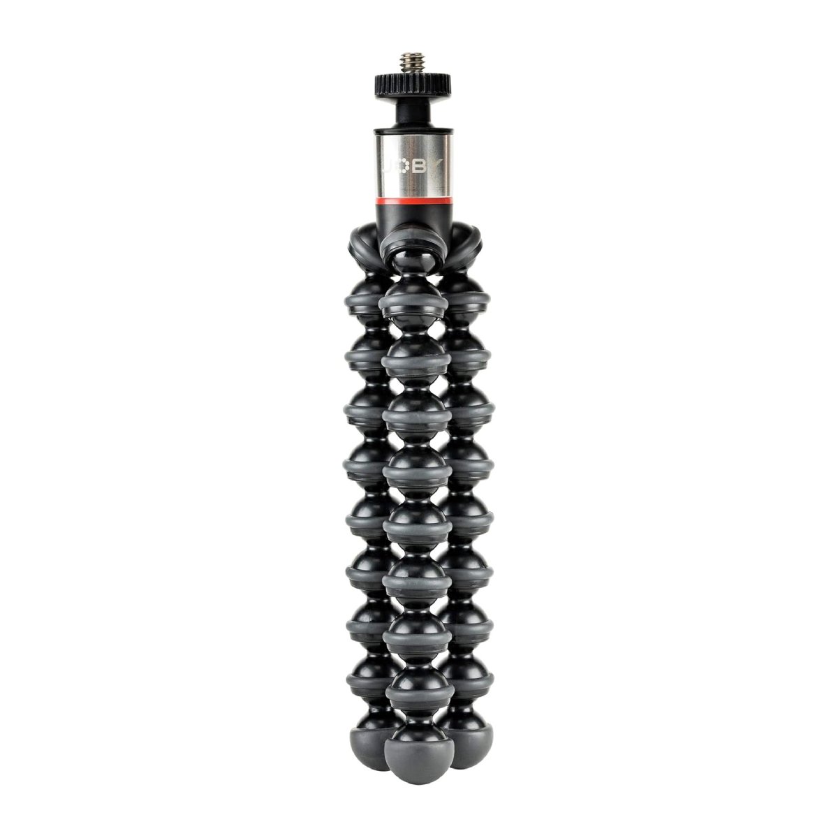 Штатив JOBY GorillaPod 325 в Молдове - xstore.md photo 0